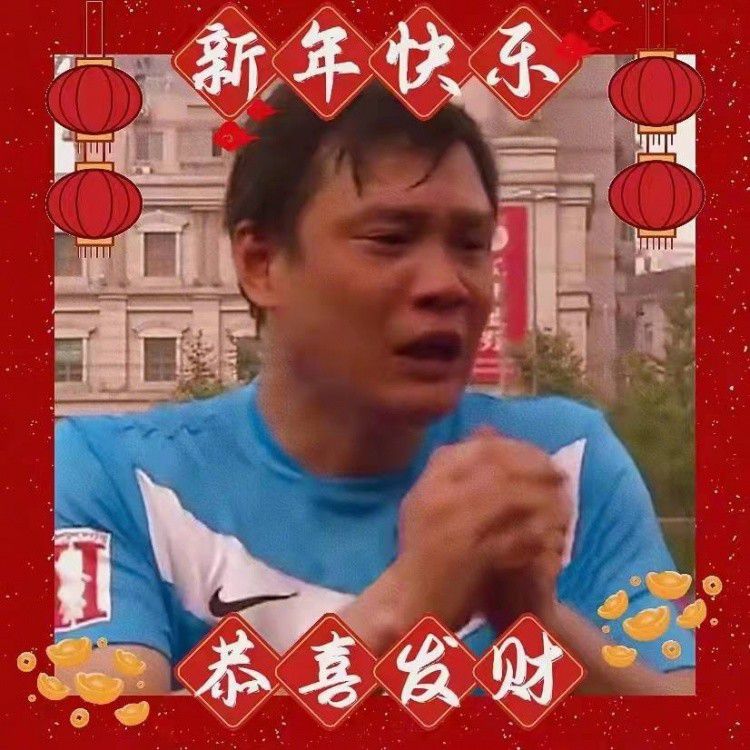 　　　　1、配乐　　　　全部片子看下来感觉有一点儿单调，说不出哪里，就是和此外电影分歧。